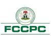 Informen aumentos de precios arbitrarios, FCCPC insta a los nigerianos –.