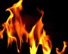 Ocho estudiantes heridos en el incendio de un albergue en Kota
