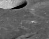NASA observa objeto que gira rápidamente alrededor de la Luna – Tierramarillano – Noticias de Atacama y Chile – .