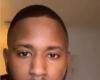 Hombre de 22 años asesinado a puñaladas en Croydon fotografiado por primera vez