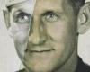 Resuelto el asesinato de un veterano de la Segunda Guerra Mundial, 56 años después de que le dispararan