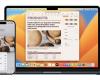 Resuelva problemas del Portapapeles universal en Mac, iPhone y iPad – .
