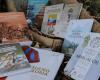 Unimagdalena tendrá colección de libros conmemorativos por los 500 años de Santa Marta