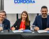 Córdoba, Santa Fe y Entre Ríos firman acuerdo sobre políticas ambientales – .