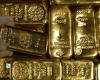 Guerra entre Irán e Israel dispara el precio del oro y favorece a provincias y empresas – Minería y Desarrollo – .