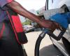 Un respiro para los kenianos a medida que los precios del combustible caen aún más