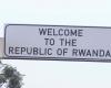 El ministro no puede decir si se encontró una aerolínea para el plan de Ruanda, pero dice que los vuelos deberían despegar “en unas semanas”