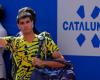 Alcaraz no defenderá el bicampeonato en el ATP 500 de Barcelona