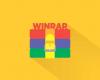 5 alternativas a WinRAR que deberías probar en 2024 y son perfectas para Windows 11