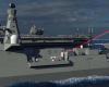 La Royal Navy estableció que a partir de 2027 comenzará a instalar el láser DragonFire en sus barcos