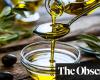 Hipotecas agobiantes y aceite de oliva a £16: ¿cuánto han aumentado los precios en el Reino Unido en los últimos dos años?