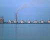 La OIEA confirma que los seis reactores de la central de Zaporizhia se encuentran en parada fría