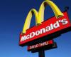 “McDonald’s estrena el primer anuncio perfumado del mundo – NBC Chicago -“.