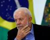 Acusan al gobierno de Lula da Silva de “ponerse del lado” de Irán tras los ataques a Israel – .