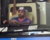 Rohit Sharma se convierte en conductor de autobús de los indios de Mumbai antes del partido de la IPL 2024 contra el CSK; Los internautas reaccionan – .