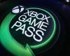 Muchos juegos geniales entre los títulos más populares de la semana en Xbox Game Pass – .