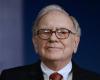 Las reglas de oro de Warren Buffett para invertir y triunfar en los negocios