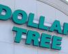 Dollar Tree: los productos que nunca debes comprar | Estados Unidos nnda nnlt