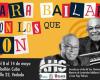 Radio Habana Cuba | Pabellón Cuba acogerá jornada por el Día del Hijo 2024