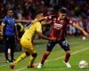 Independiente Medellín, obligado a ganarle a Bucaramanga para seguir soñando con la clasificación