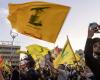 Hezbollah defiende el “derecho natural y legal” de Irán a responder al ataque israelí – .