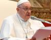 El Papa Francisco hizo un “llamado urgente” para evitar “un conflicto aún mayor en Medio Oriente” – .