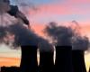 Aumento récord en la capacidad mundial de carbón liderado por China – .