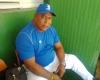 Carmona admite pérdidas importantes, pero pelea en el béisbol cubano