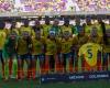 Selección Colombia Femenina confirmó rival en Fecha FIFA: oficial