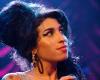 ¿Está disponible el documental de Amy Winehouse para streaming? – Noticias de cine – .