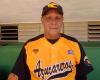 Satisfecho entrenador de Villa Clara en serie de béisbol en Cuba
