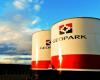 GeoPark Limited amplía su horizonte energético con una nueva adquisición en Argentina – .