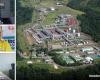 Los 7 gobernadores que tienen gas colombiano bajo sus tierras