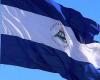 Nicaragua aboga por la paz y critica inacción de Naciones Unidas – .