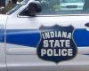 Adolescente de Ohio acusado de asesinato detenido después de una parada de tráfico en el condado de Henry