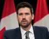 Ottawa lista para negociar con Alberta – .