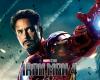 Iron Man 4 se hace realidad con este increíble tráiler para fans sobre Marvel Studios