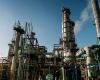 Caen los insumos de producción de petróleo, gas y líquidos para GLP, las razones | Hidrocarburos | SNMPE | Mín | Petróleo | Gas natural