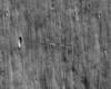 La NASA detectó un objeto extraño en la órbita de la Luna