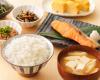 Estudio revela los beneficios de la dieta japonesa para prevenir el deterioro cognitivo