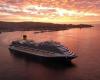Puerto Valparaíso concluye temporada de cruceros con un aumento del 30% en el número de visitantes – G5noticias – .