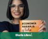 Publican “Economía Naranja y Sector Editorial”, de Keila González – .