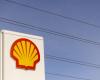 El ex director ejecutivo de Shell destaca los beneficios de cotizar en Nueva York – .