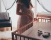 Los trastornos hipertensivos durante el embarazo aumentan el riesgo cardiovascular de muerte después del parto: estudio