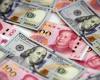 El yuan chino reemplaza oficialmente al dólar estadounidense – .