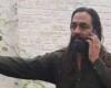 El asesino del prisionero indio condenado a muerte Sarabjit Singh asesinado a tiros por hombres armados en Lahore -.