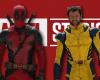 Deadpool 3 puede redimir la peor versión de Ryan Reynolds