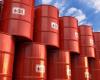 Nigeria lucha por encontrar compradores para más de 30 millones de barriles de petróleo crudo – Nigeria – The Guardian Nigeria News – Nigeria and World News -.