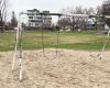 Residentes de Ottawa conmocionados por la muerte de un adolescente en un parque de la ciudad