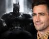 Jake Gyllenhaal se convierte en una sorprendente versión de Batman para el DCEU – .